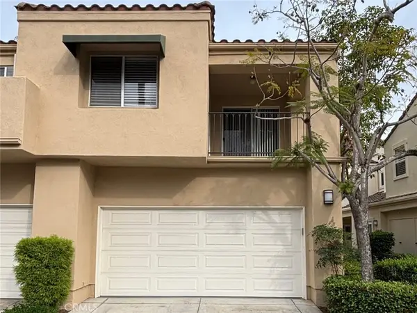 85 Fleurance, Laguna Niguel, CA 92677