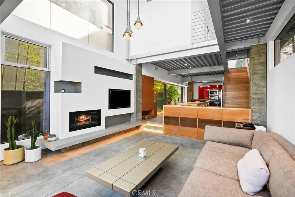 304 Grand Boulevard, Venice, CA 90291 - #1