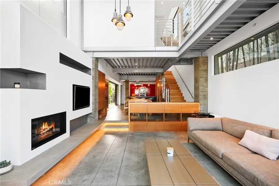 304 Grand Boulevard, Venice, CA 90291 - #3