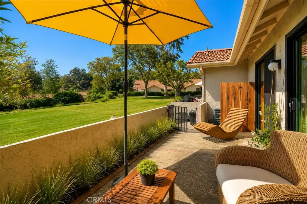 17808 Corte Huasco, San Diego, CA 92128 - #1