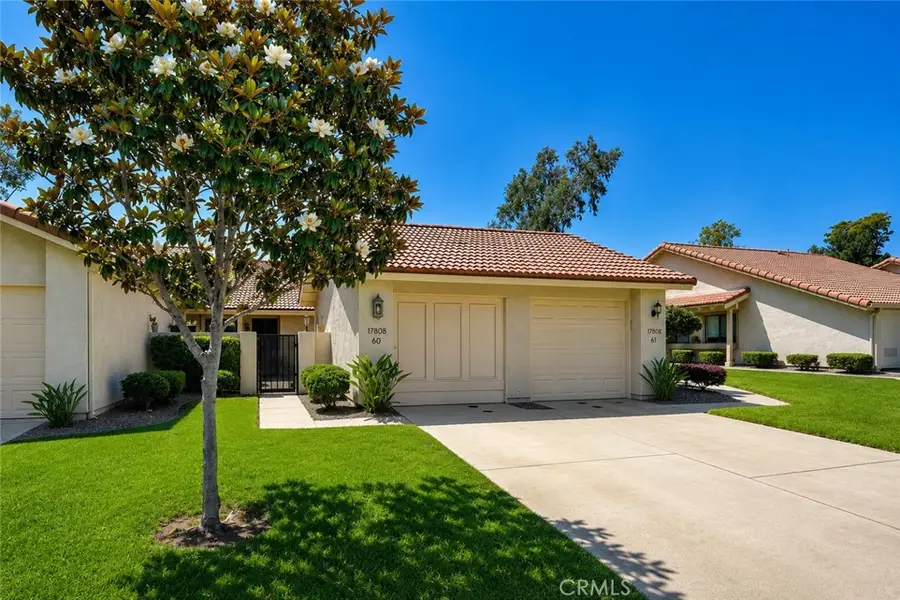 17808 Corte Huasco, San Diego, CA 92128 - #3