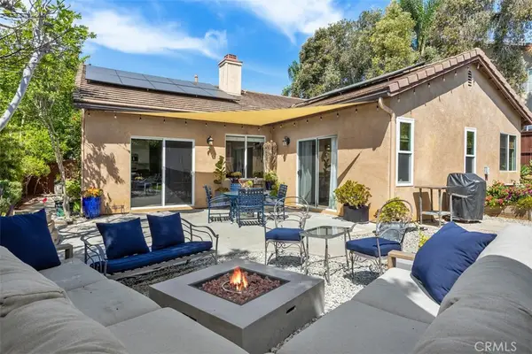 798 El Caballo, Oceanside, CA 92057