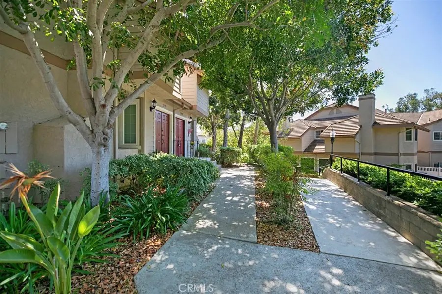 24392 Kingston Court #72, Laguna Hills, CA 92653 - #3