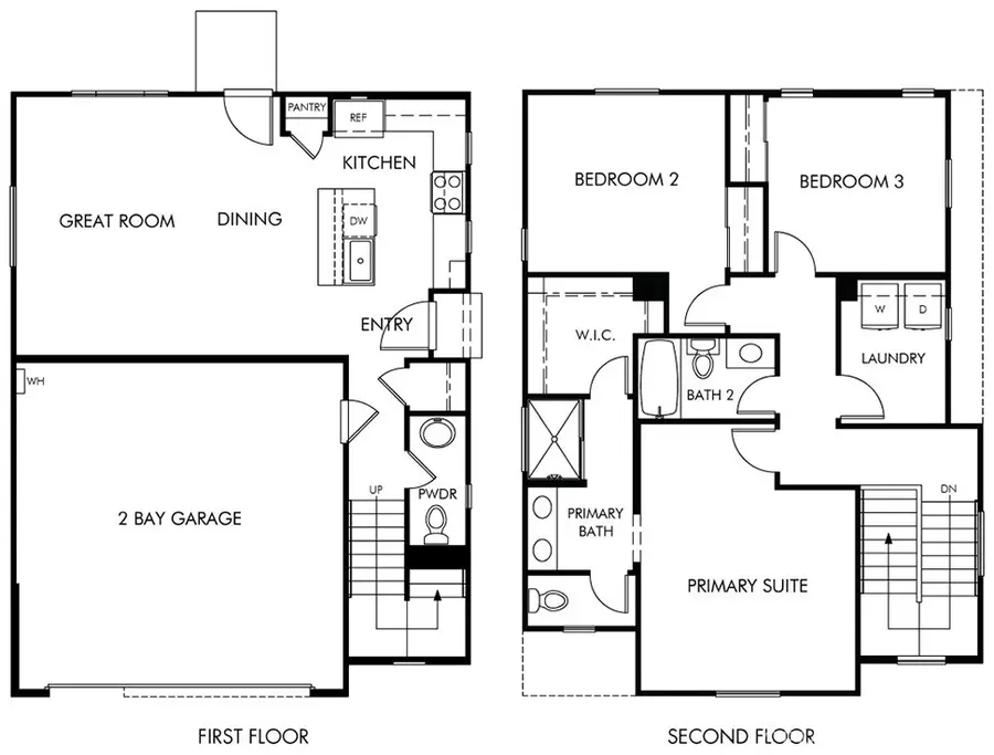 28242 Via Vendimia, Temecula, CA 92591 - #2