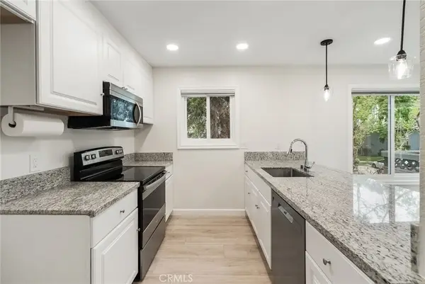 32221 Alipaz #233, San Juan Capistrano, CA 92675