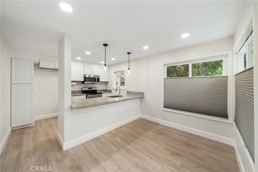 32221 Alipaz #233, San Juan Capistrano, CA 92675 - #2