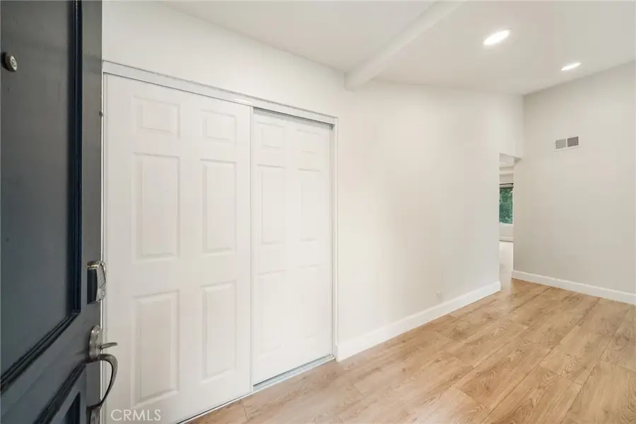 32221 Alipaz #233, San Juan Capistrano, CA 92675 - #3