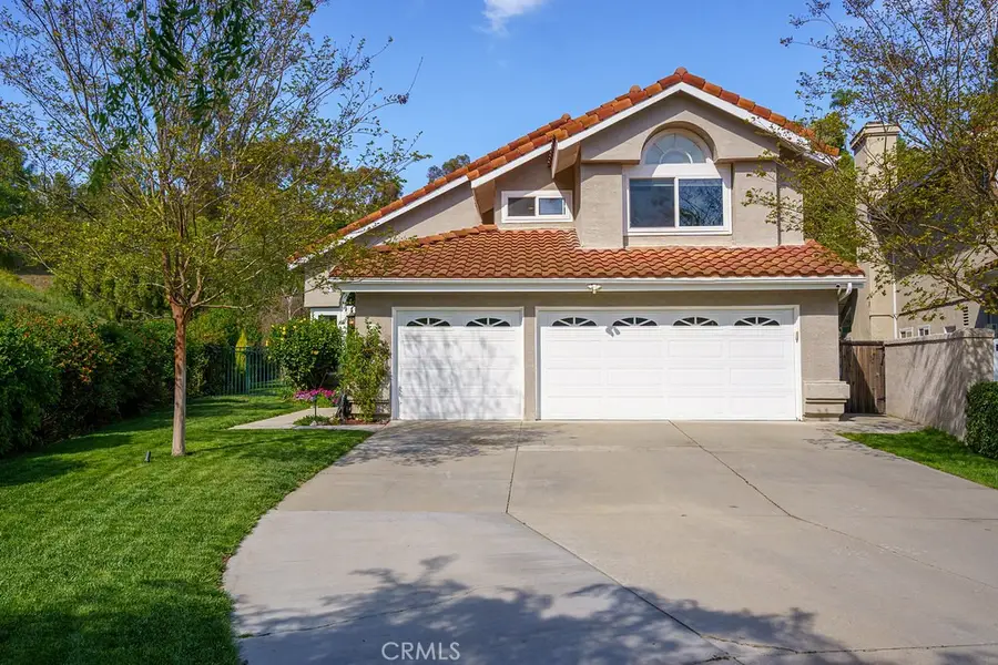 1 Sand Oaks, Laguna Niguel, CA 92677 - #2