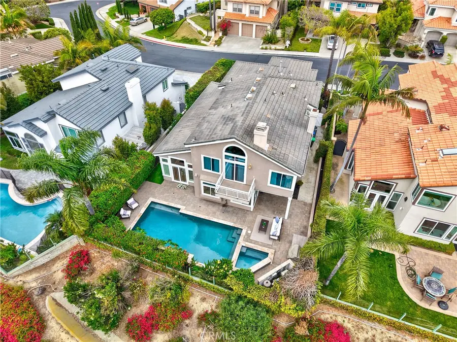 10 Glastonbury, Laguna Niguel, CA 92677 - #3