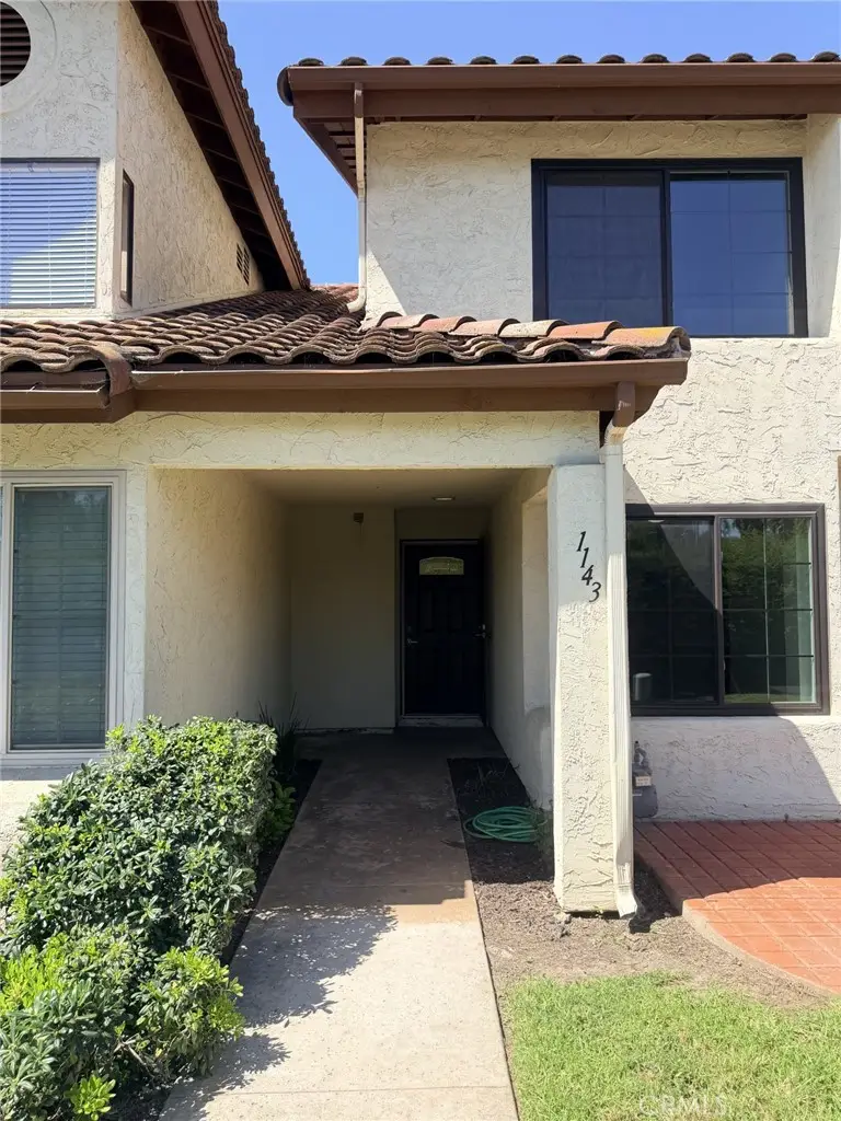 1143 N Broadway, Escondido, CA 92026 - #1