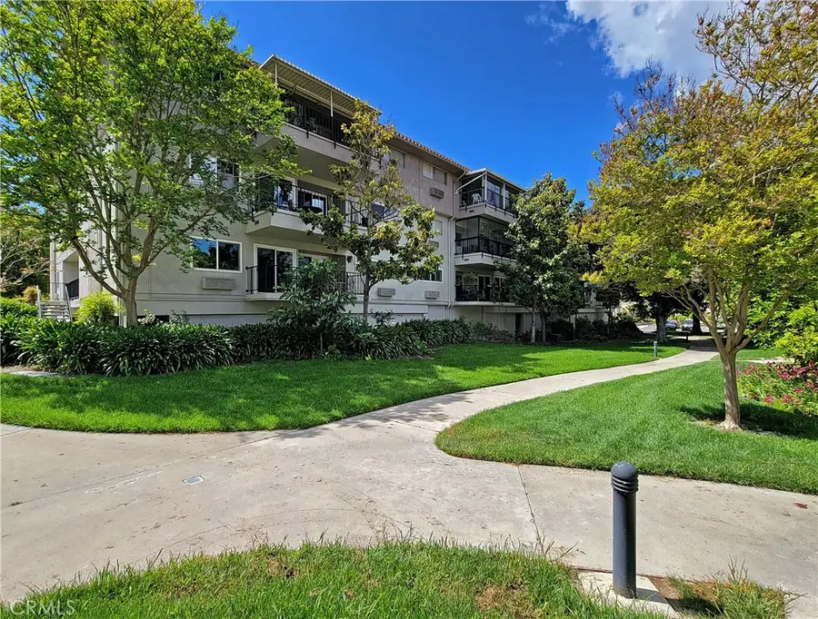 2369 Via Mariposa E. #1-D, Laguna Woods, CA 92637 - #3