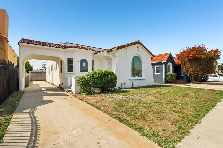 1112 W 64th Street, Los Angeles, CA 90044 - #2