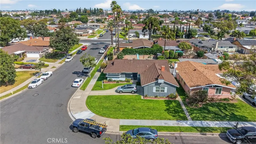 1575 W Edithia, Anaheim, CA 92802 - #3