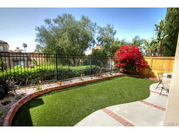 28133 La Gallina, Laguna Niguel, CA 92677