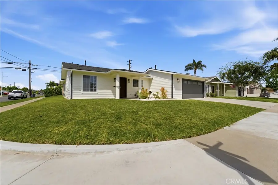 10121 Kukui, Huntington Beach, CA 92646 - #2