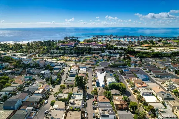 34061 Formosa Drive, Dana Point, CA 92629