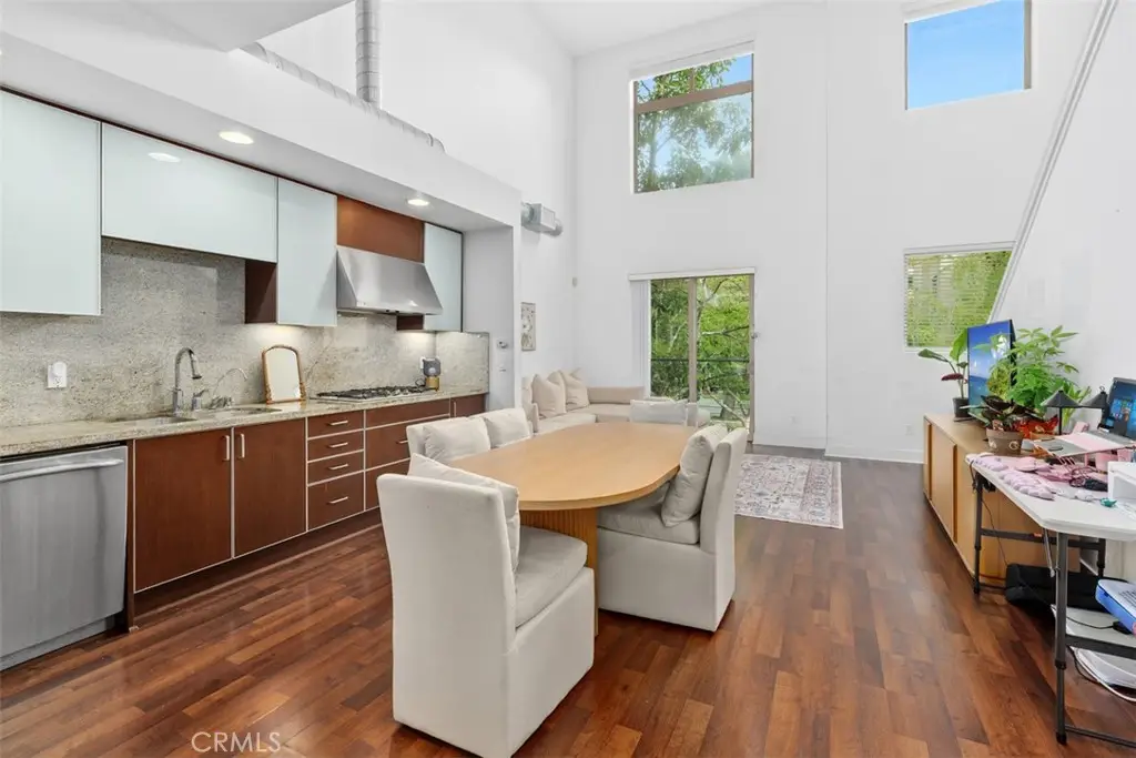 19 Delancy, Irvine, CA 92612 - #1