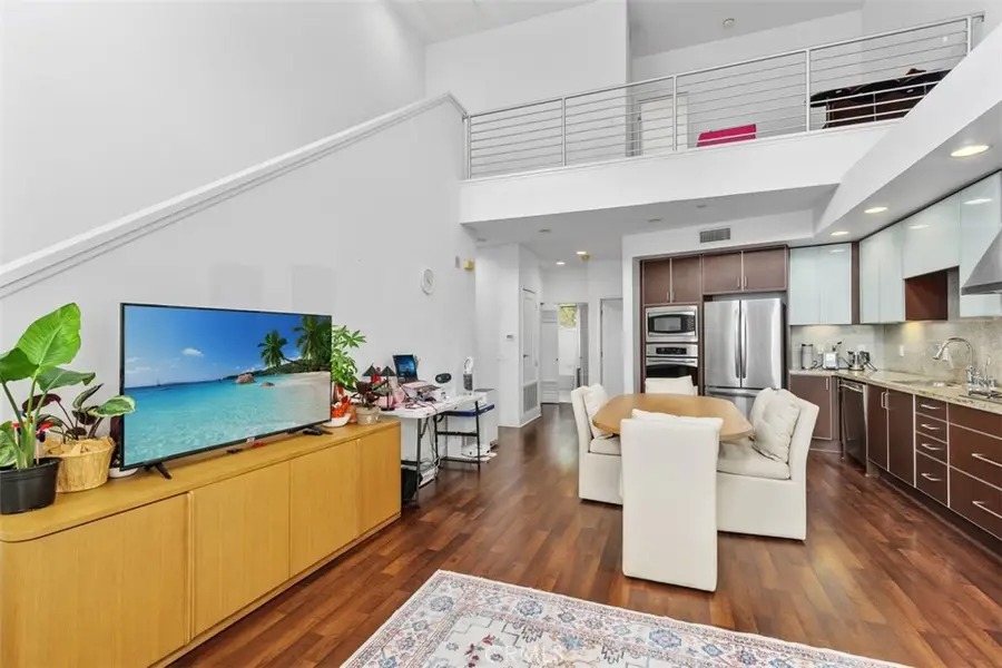 19 Delancy, Irvine, CA 92612 - #2