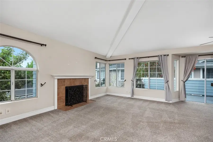 23412 Pacific Park Dr #35k, Aliso Viejo, CA 92656 - #3