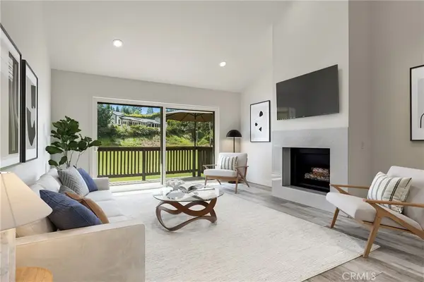 52 Sea Pine, Newport Beach, CA 92660