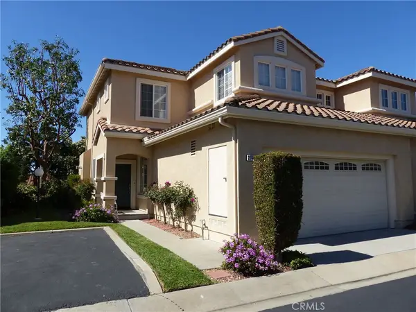 27405 Newporter Wy, Laguna Niguel, CA 92677