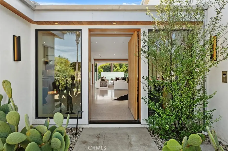 2398 Redlands Drive, Newport Beach, CA 92660 - #2