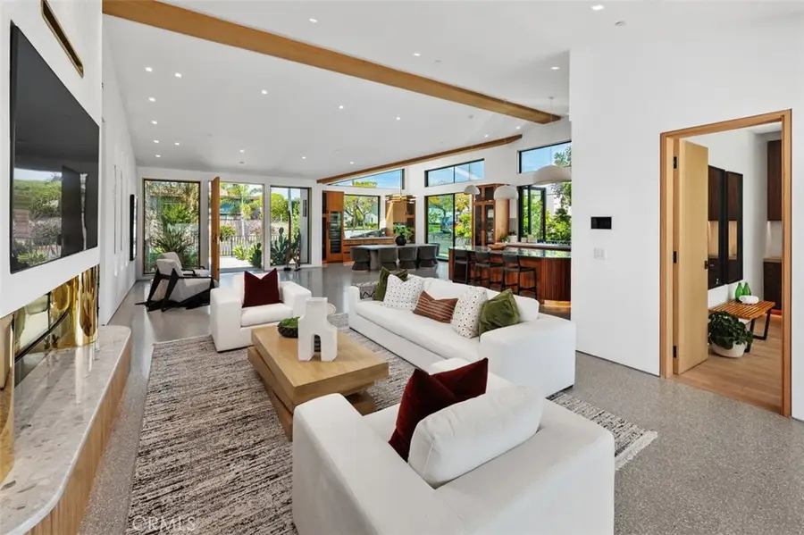 2398 Redlands Drive, Newport Beach, CA 92660 - #3