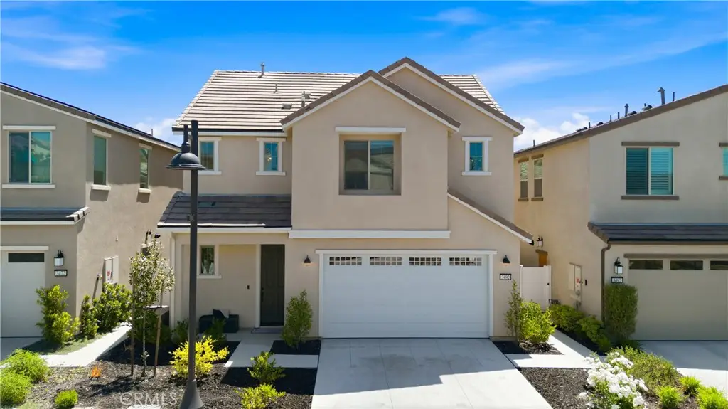 3482 Ivy Way, Rancho Mission Viejo, CA 92694 - #1
