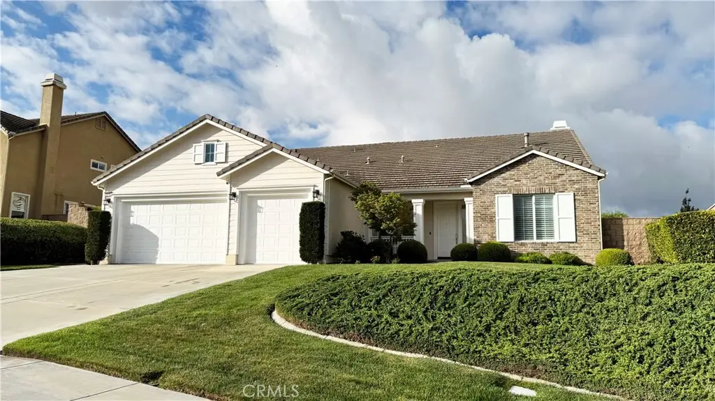 45133 Fieldbrook Court, Temecula, CA 92592 - #1