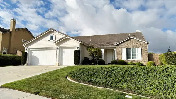 45133 Fieldbrook Court, Temecula, CA 92592
