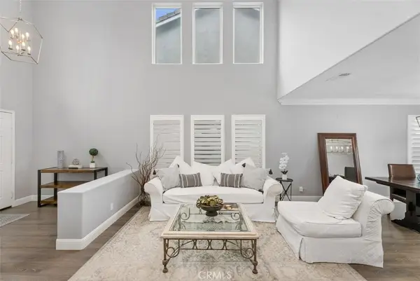48 Drover Court, Trabuco Canyon, CA 92679