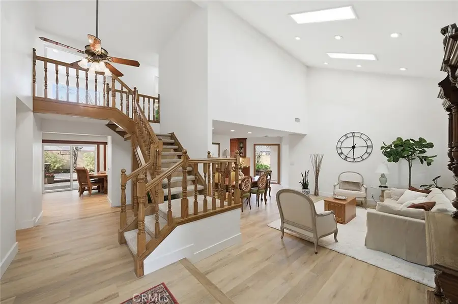 9601 Jura Drive, Huntington Beach, CA 92646 - #3