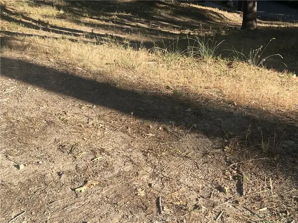 0 Hardy, Arrowbear, CA 92382