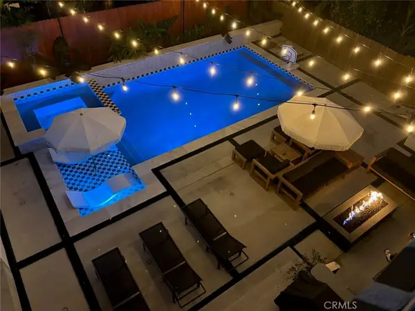 34421 Camino El Molino, Dana Point, CA 92624