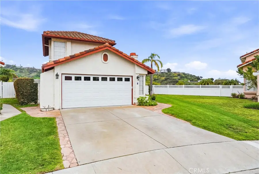6 Puerto Royal, San Clemente, CA 92672 - #2