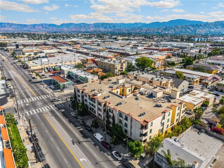 6938 Laurel Canyon, North Hollywood, CA 91605 - #3