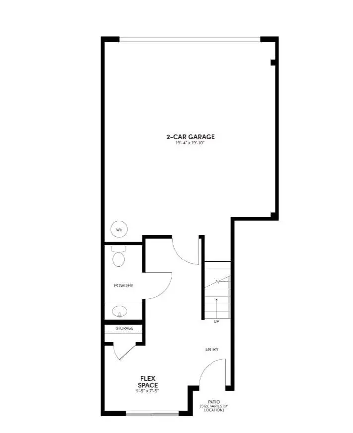 4214 Marigold Lane, Arcadia, CA 91006 - #3