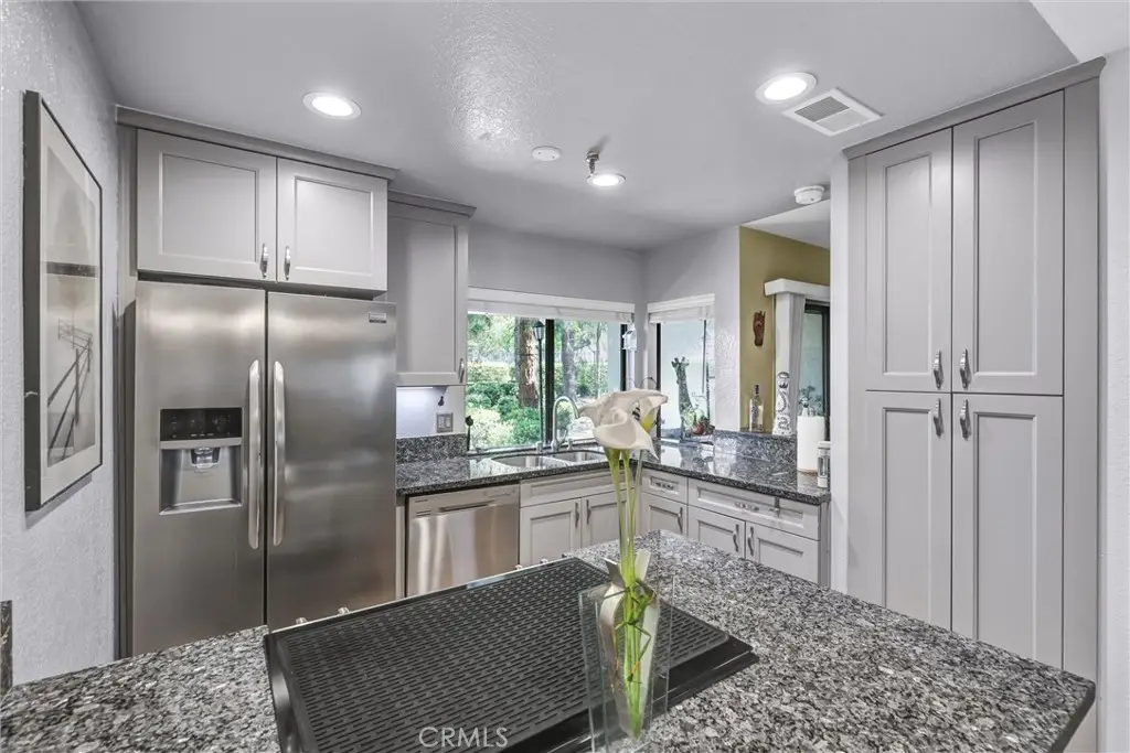 26701 Quail Creek #147, Laguna Hills, CA 92656 - #1