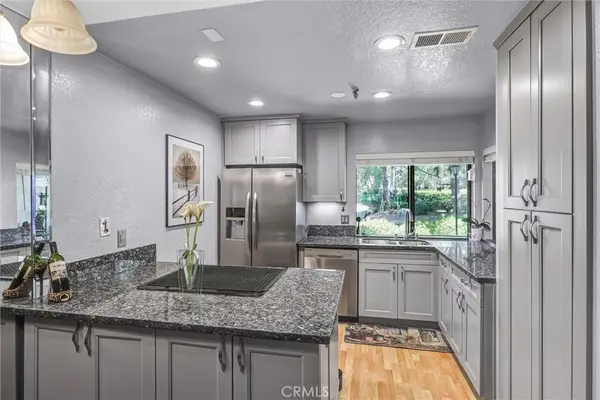 26701 Quail Creek #147, Laguna Hills, CA 92656