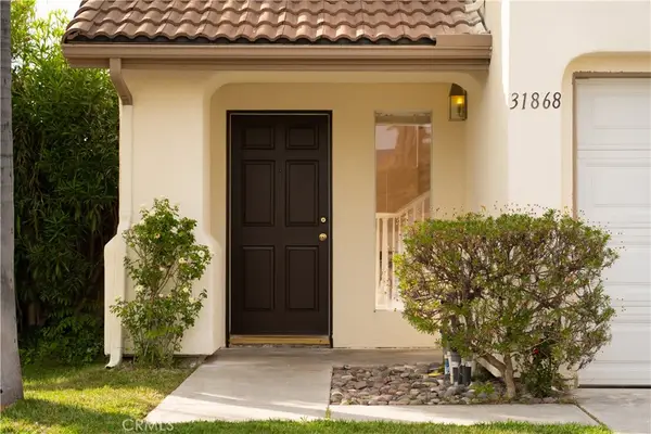 31868 Corte Montoya, Temecula, CA 92592