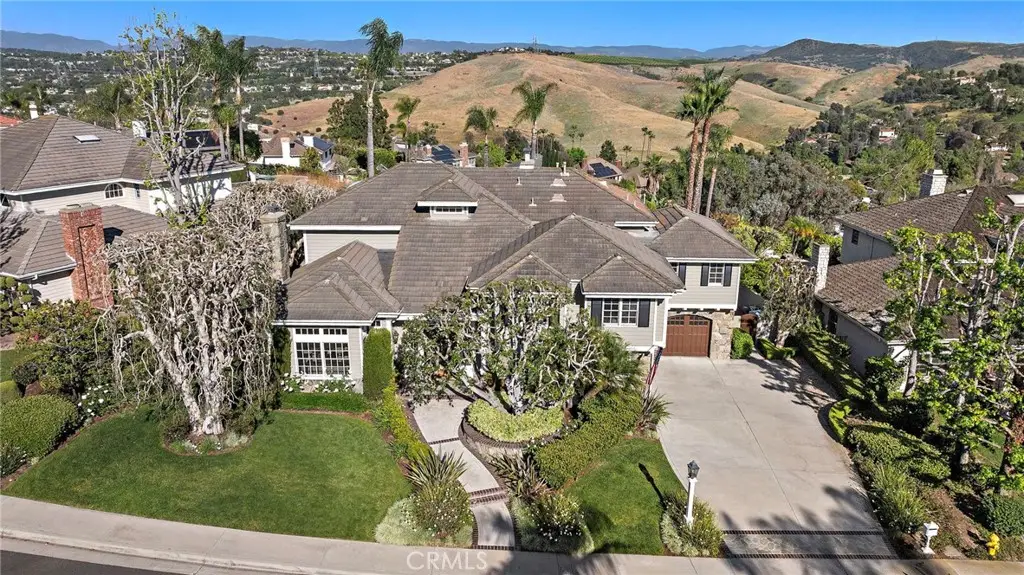 29902 Hillside Terrace, San Juan Capistrano, CA 92675 - #1