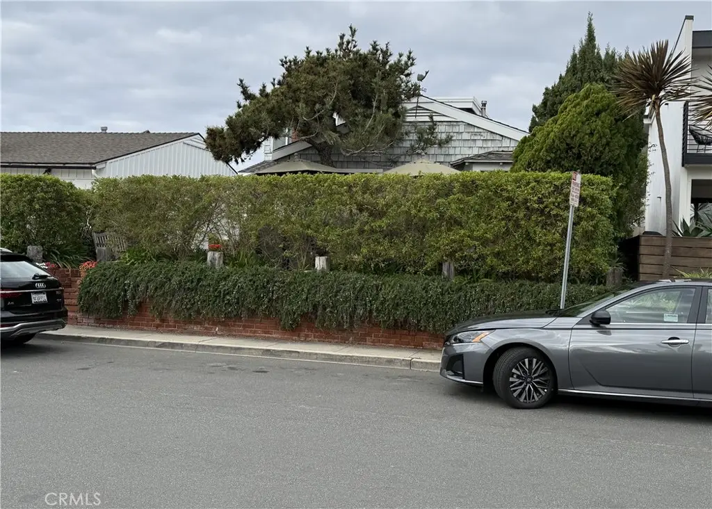 266 Grandview, Laguna Beach, CA 92651 - #1