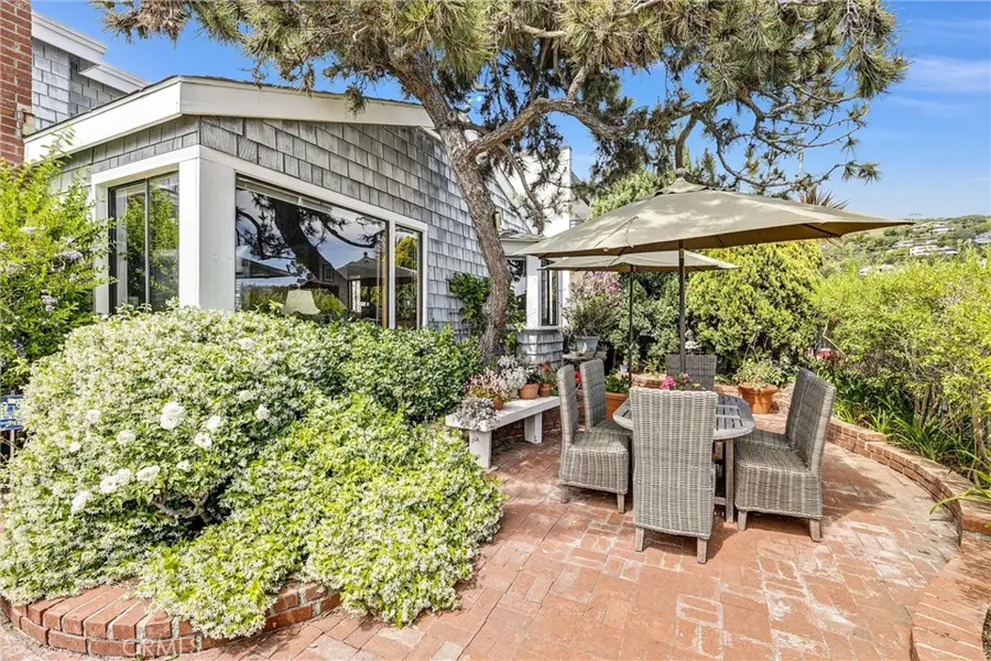 266 Grandview, Laguna Beach, CA 92651 - #3