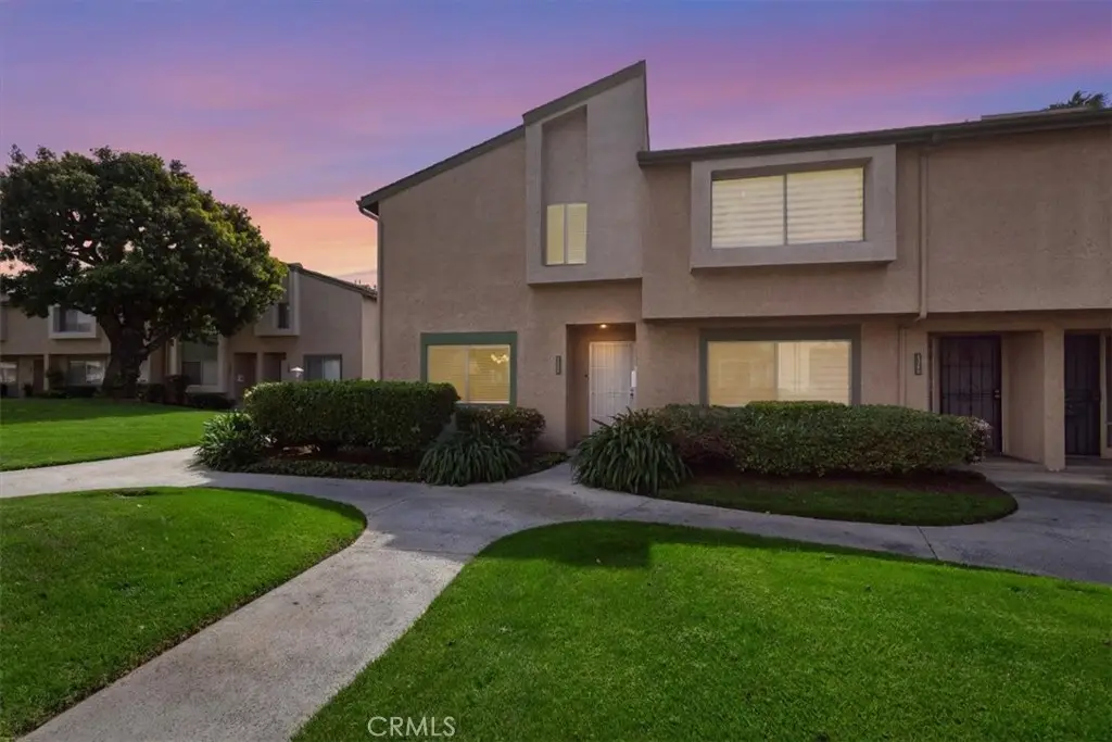 13944 Magnolia, Garden Grove, CA 92844 - #1