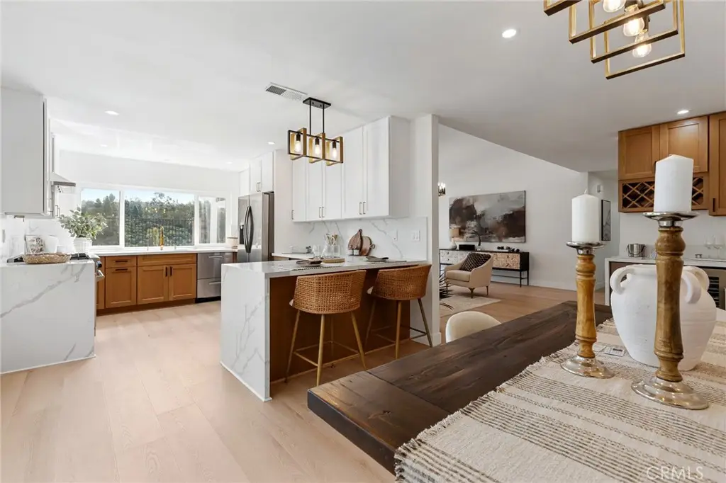 21952 Esplendor, Mission Viejo, CA 92691 - #1