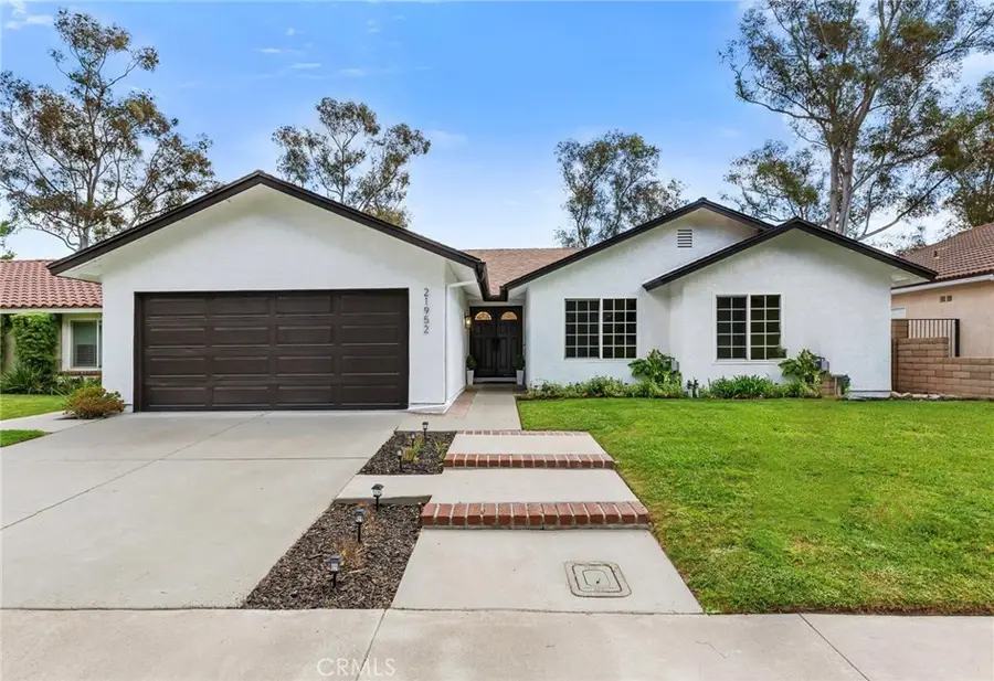 21952 Esplendor, Mission Viejo, CA 92691 - #2
