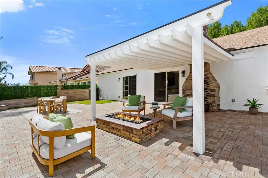 21952 Esplendor, Mission Viejo, CA 92691 - #3
