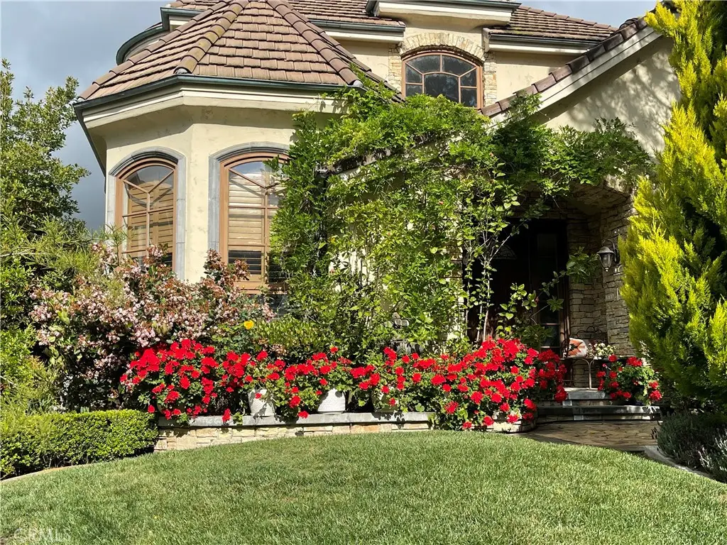 35 Augusta, Trabuco Canyon, CA 92679 - #1