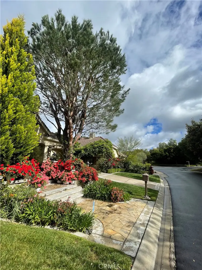 35 Augusta, Trabuco Canyon, CA 92679 - #2