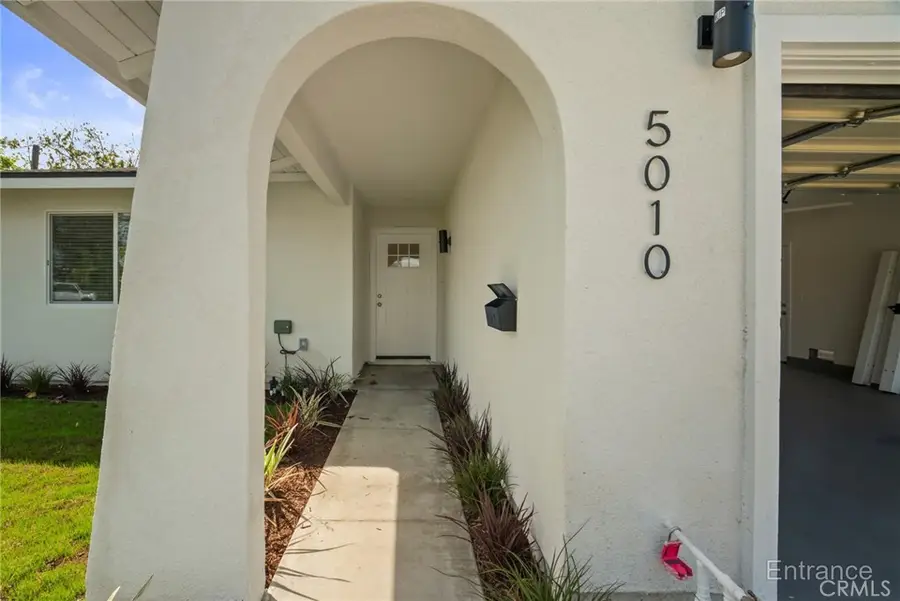 5010 W Maurie Avenue, Santa Ana, CA 92703 - #3